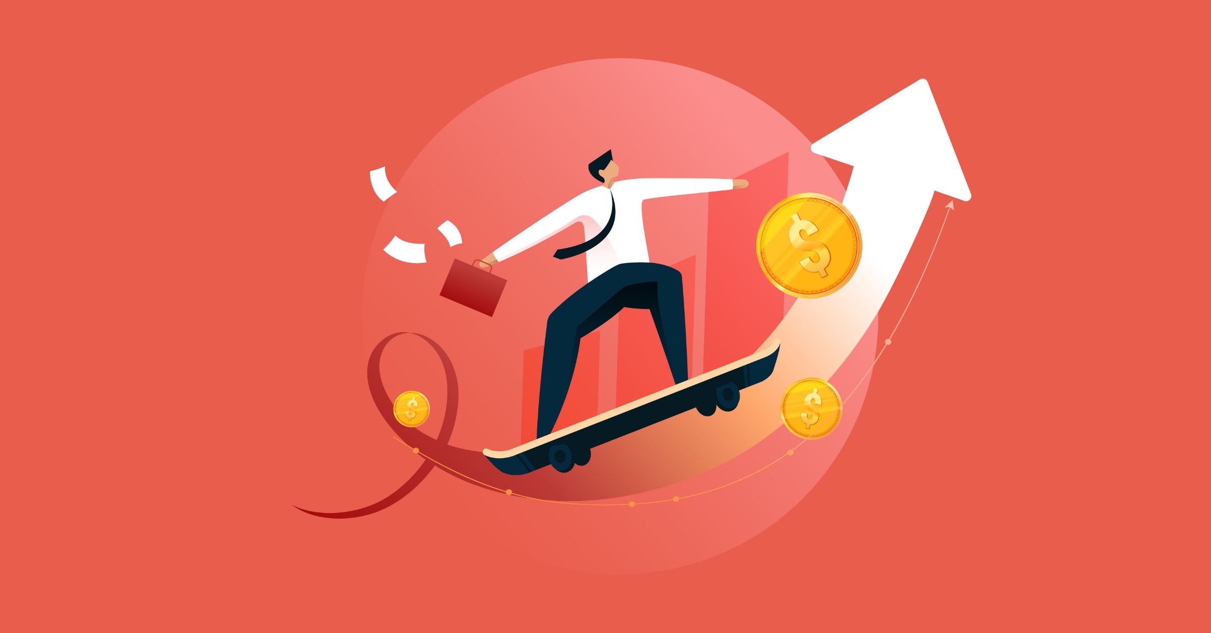 5 Side Hustle Ideas For Real Estate Agents